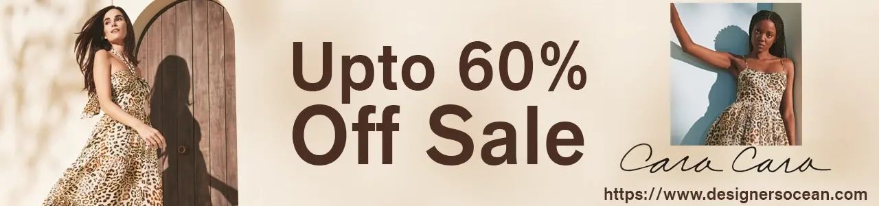 upto 60 off sale