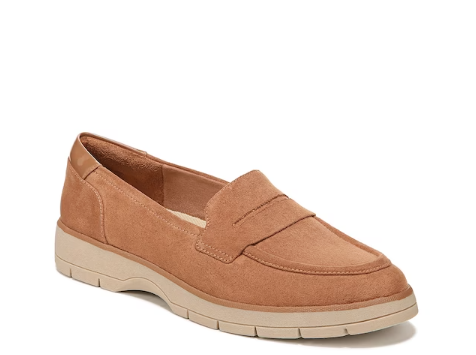 DSW Loafers