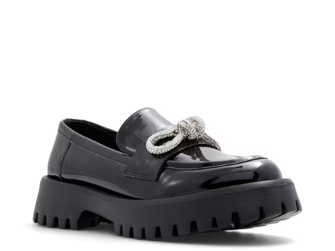 DSW Loafers