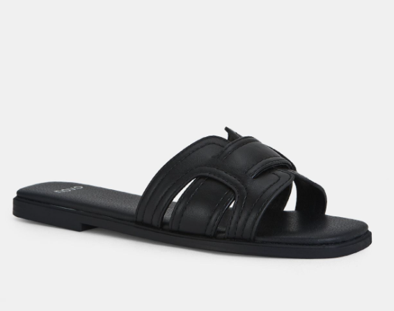 Sondrio Sandals