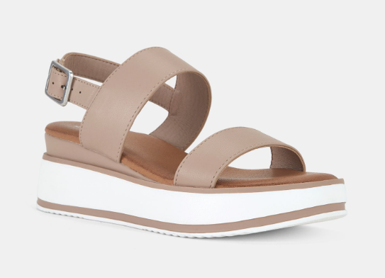 Brydie Sandals