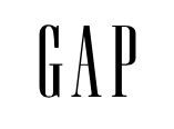 Gap Coupon Codes