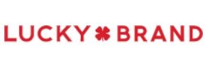 Lucky Brand Coupon Codes