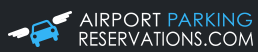 Airport Parking Reservations Coupon Codes