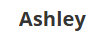 Ashley Homestore Coupon Codes Ashley Homestore Coupon Codes