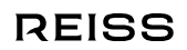 Reiss Voucher & Promo Codes Reiss Voucher & Promo Codes