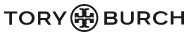 Tory Burch Voucher & Promo Codes