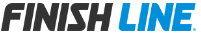 Finish Line  US Coupon Codes