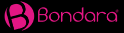 Bondara Voucher & Promo Codes