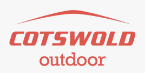 Cotswold Outdoor Voucher & Promo Codes