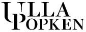 Ulla Popken Voucher & Promo Codes Ulla Popken Voucher & Promo Codes