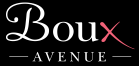 Boux Avenue Voucher & Promo Codes