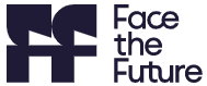 Face the Future Voucher & Promo Codes