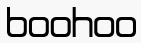 Boohoo Discount & Promo Codes