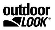 Outdoor Look Voucher & Promo Codes