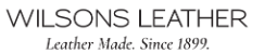 Wilsons Leather Coupon Codes