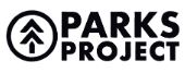 Parks Project Coupon Codes