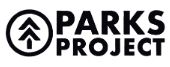 Parks Project