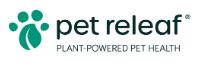 Pet Releaf Coupon Codes