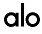 Aloyoga Coupon Codes