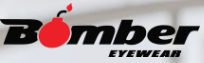 Bomber Eyewear Coupon Codes