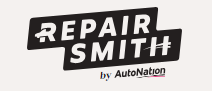 RepairSmith Coupon Codes