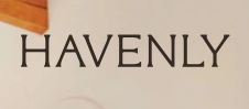 Havenly Coupon Codes