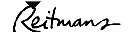 Reitmans CA Coupon Codes