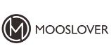 Mooslover