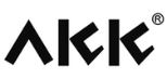 Akk Shoes Coupon Codes