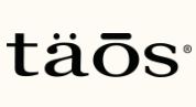 Taos Footwear