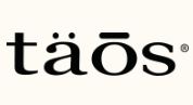 Taos Footwear Coupon Codes