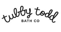 Tubby Todd Coupon Codes