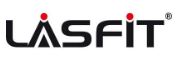 Lasfit Coupon Codes