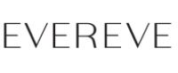 EVEREVE Coupon Codes