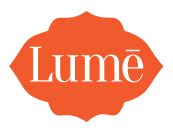 Lume Deodorant