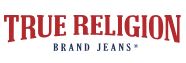 True Religion