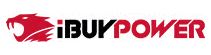 iBUYPOWER Coupon Codes