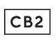 CB2 Coupon Codes