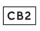 CB2