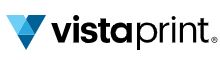 VistaPrint Coupon Codes