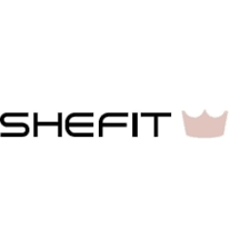 Shefit Coupon Codes