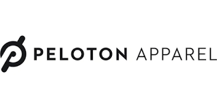 Peloton Apparel Coupon Codes