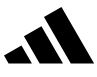 Adidas Coupon Codes