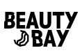 Beauty Bay Coupon Codes