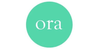 Ora Organic