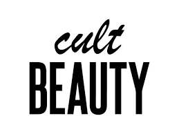Cult Beauty Coupon Codes Cult Beauty Coupon Codes