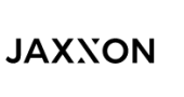 Jaxxon Coupon Codes