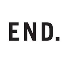 End Clothing Coupon Codes