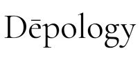 Depology